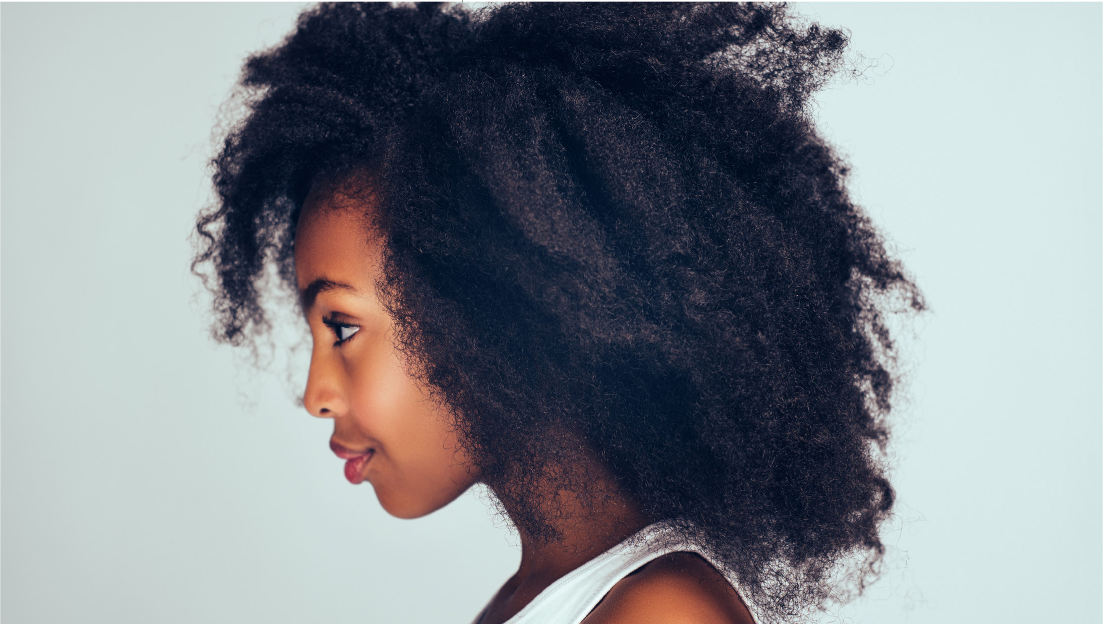 Journal of Aesthetic Nursing - Treating Afro hair loss: signs, symptoms and  specialist interest